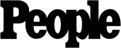 Luminmax LED