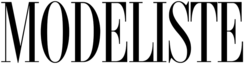 Luminmax LED