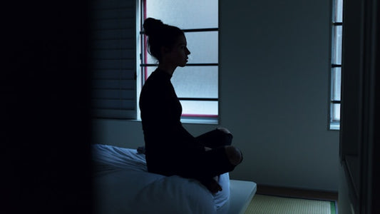 Benefits of LED light therapy for insomnia