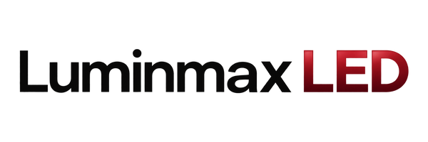 Luminmax LED