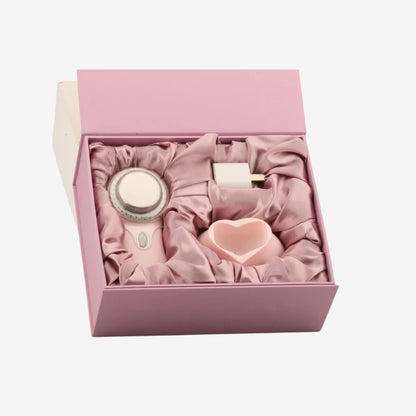MSB Device pink
