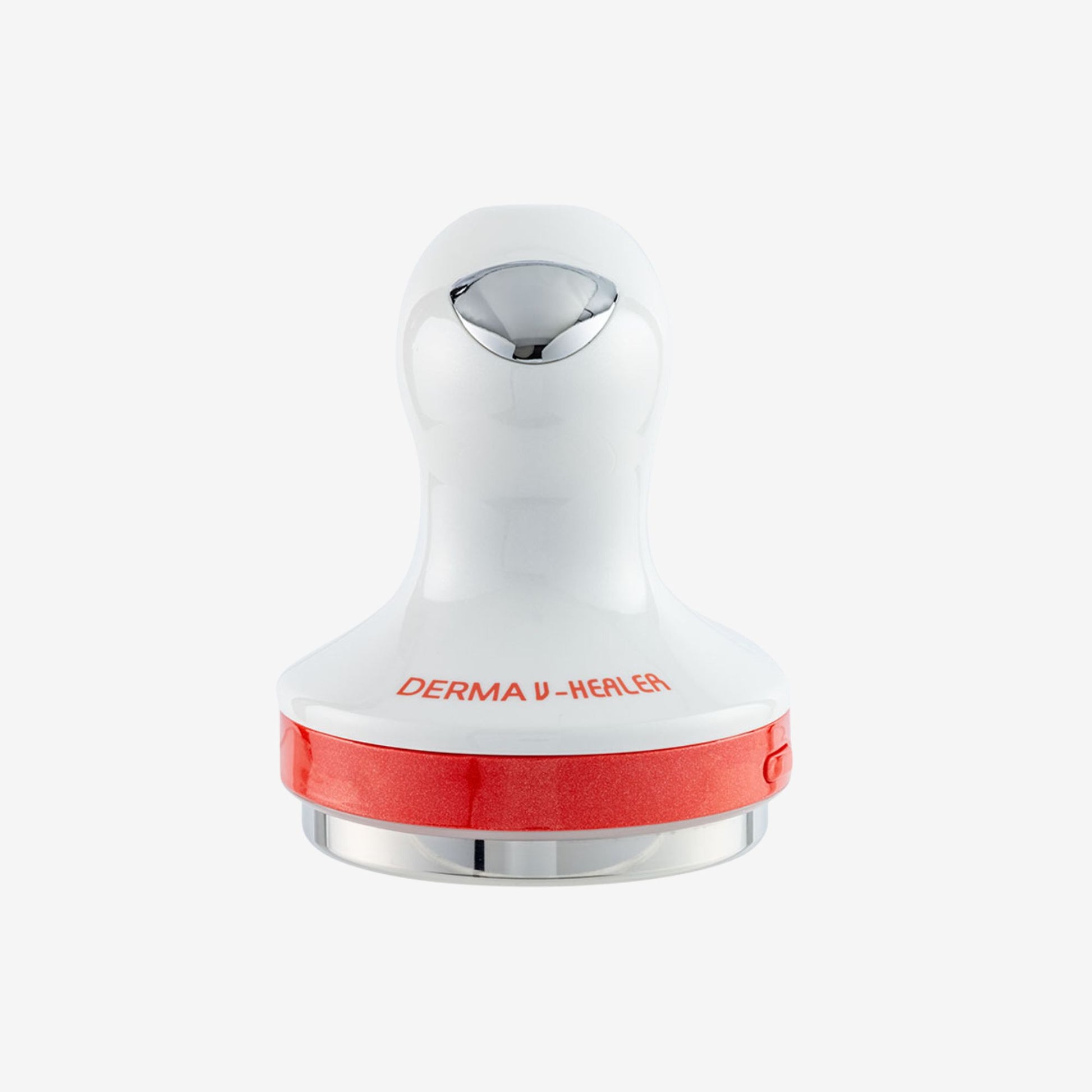 O’Melon Derma-V Healer 3-in-1 LED device for post-treatment recovery