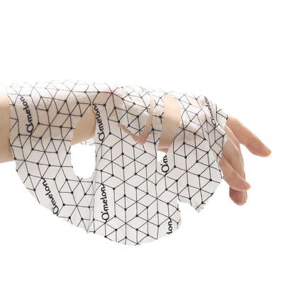 O'melon returning core sheet mask