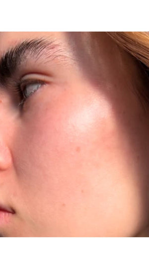 After - Amazing Results!