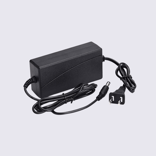 OMEGA Bright LED Light Therapy Power Adapter – Replacement for Photon Device