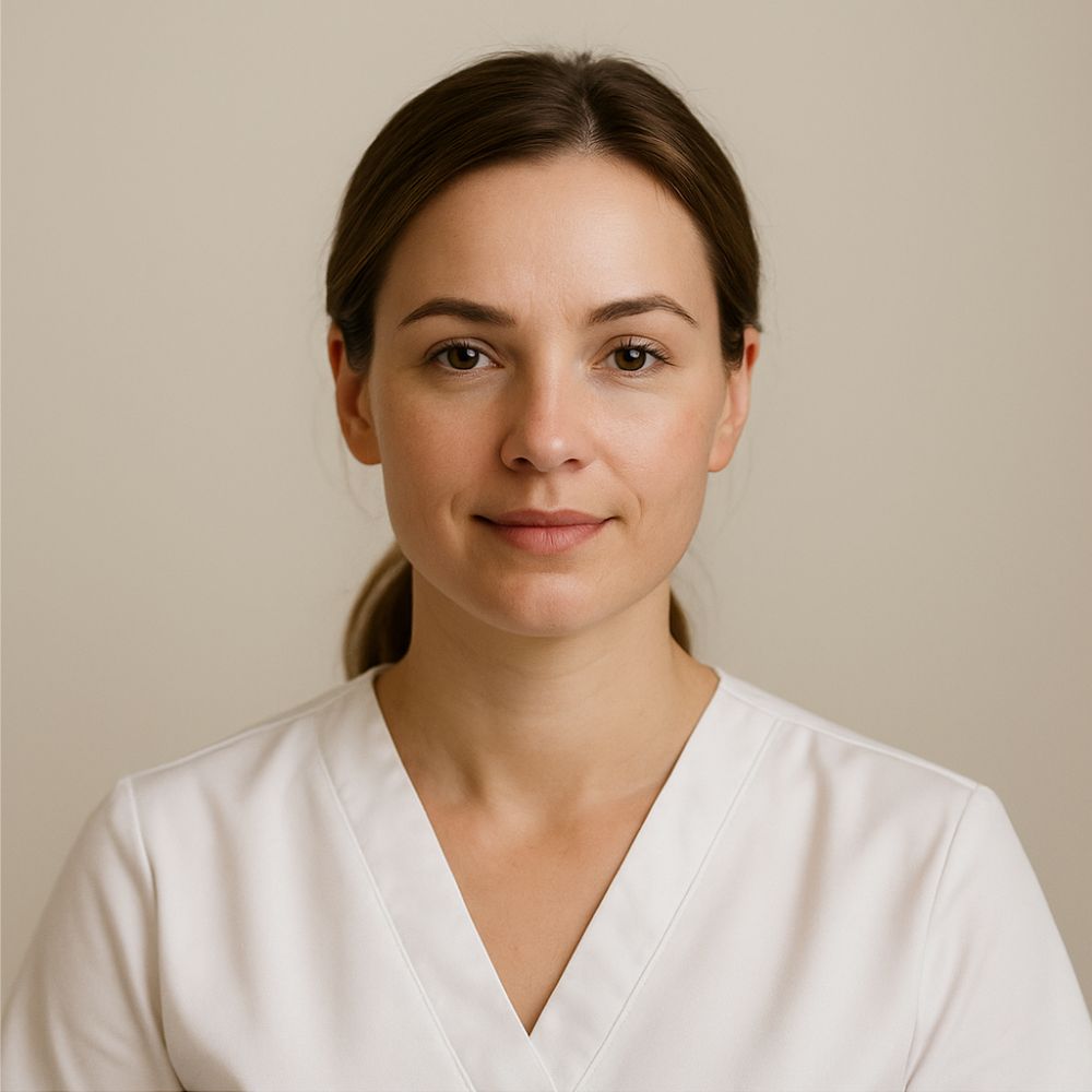 dermatologist approved