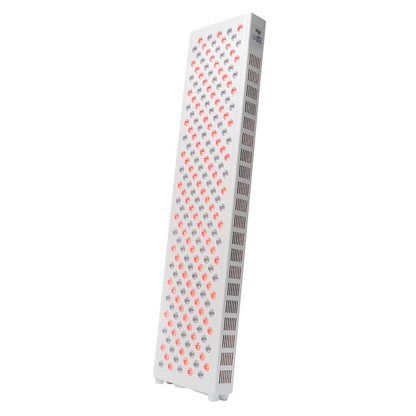 Vital Elite Full-Body Red Light Therapy Panel