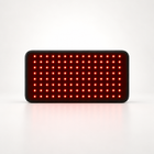 Luminmax LED red and near-infrared light therapy belt