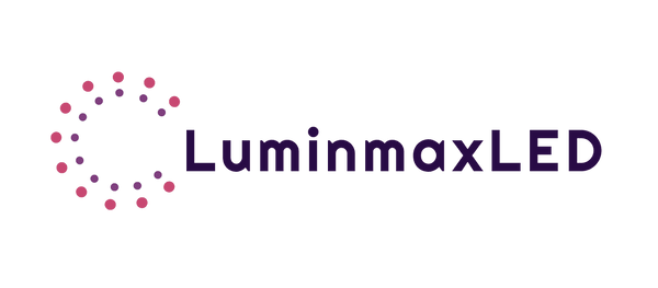 Luminmax LED