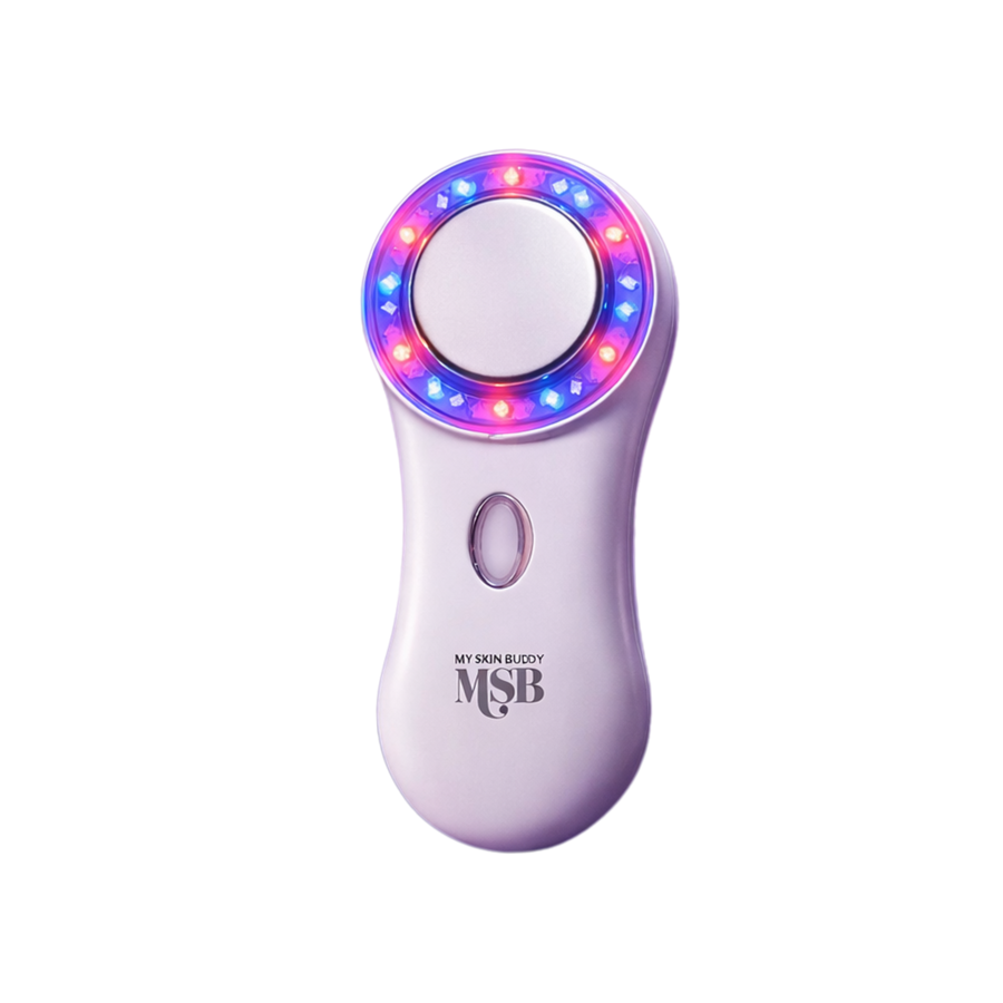 MySkinBuddy Pro
