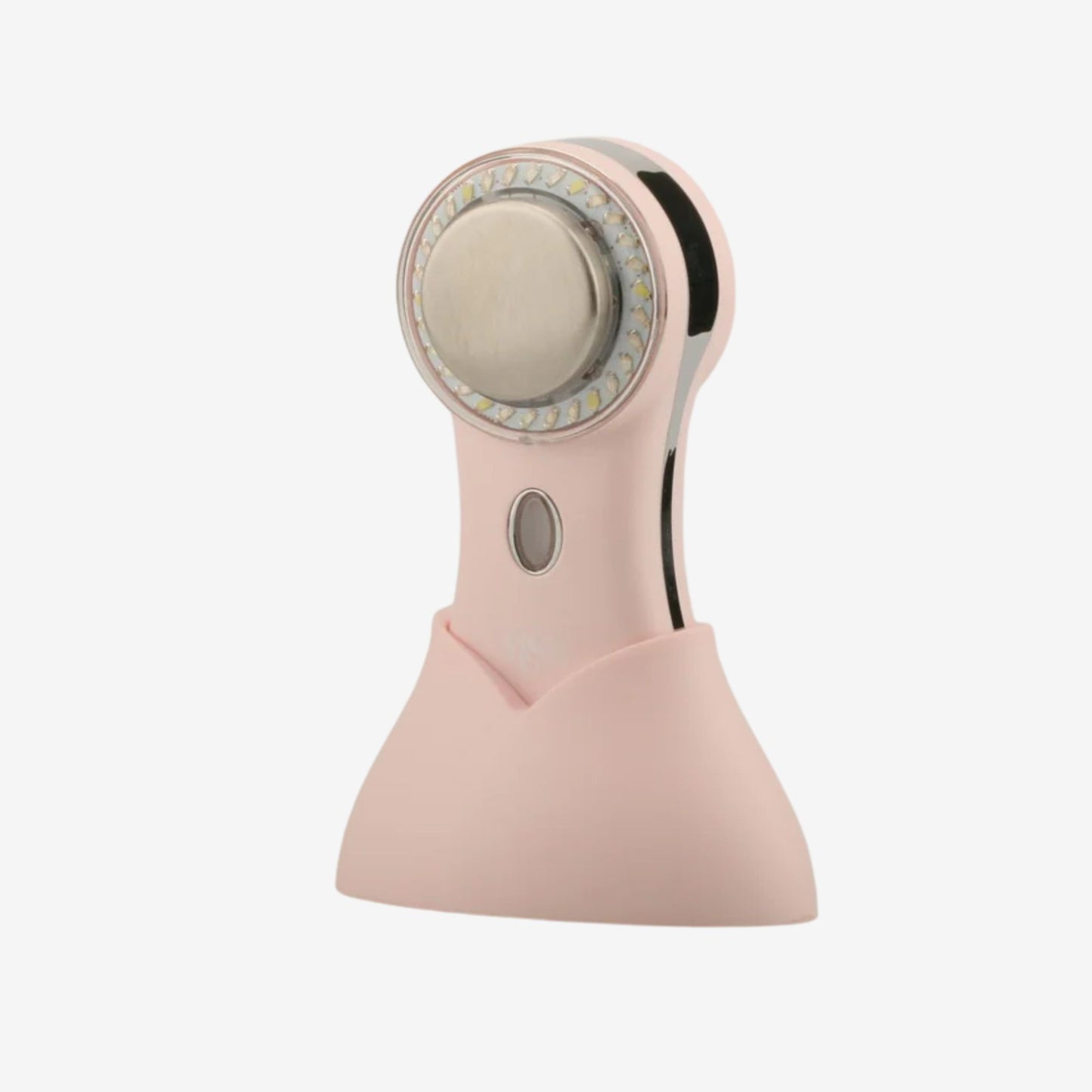 MySkinBuddy Device