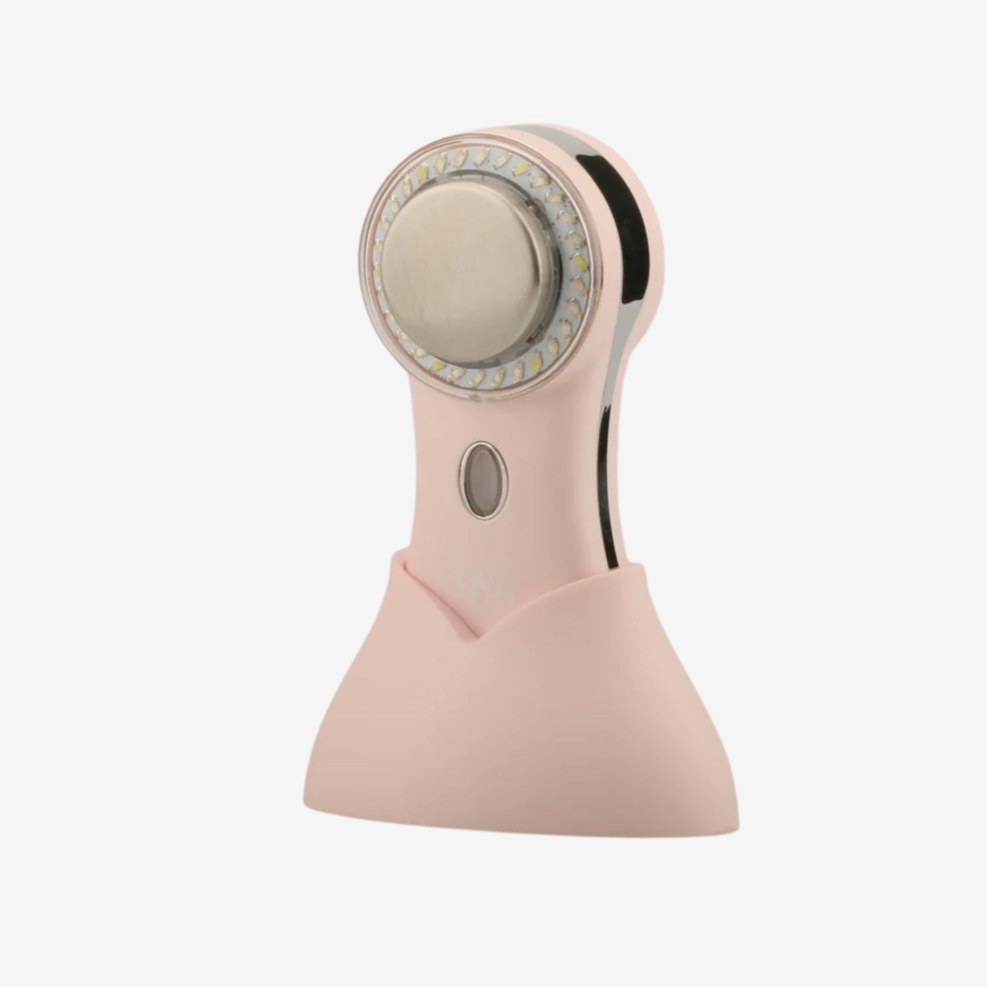 MySkinBuddy Device