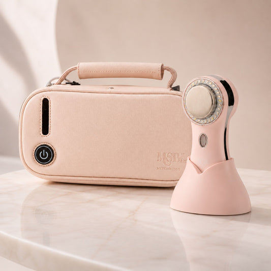 MySKinBuddy Bundle