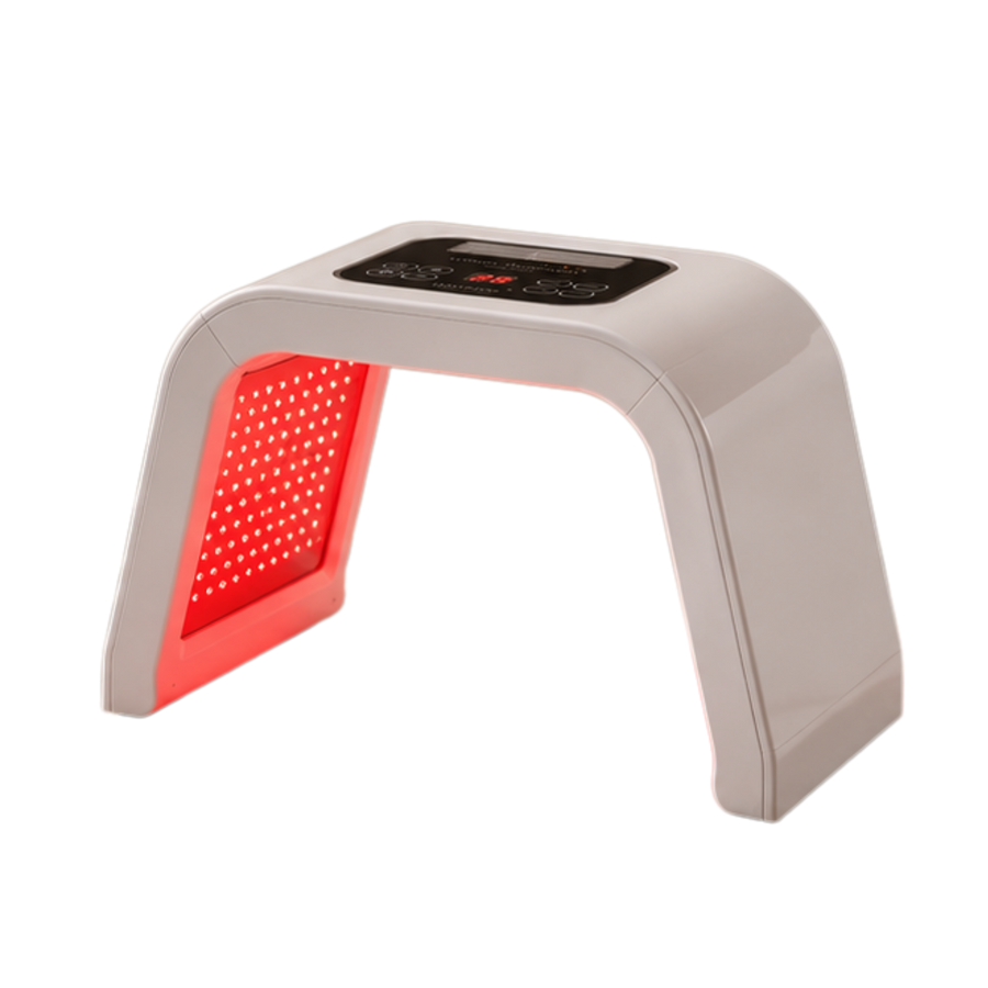 Omega LED