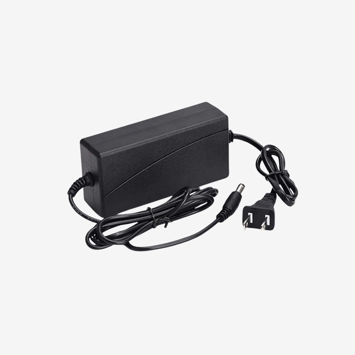 OMEGA Bright LED Light Therapy Power Adapter – Replacement for Photon Device